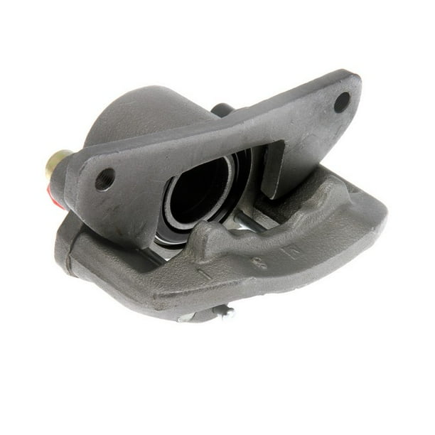 Centric 141.44004 Semi Loaded Caliper Centric 141.44004 Semi Loaded Caliper